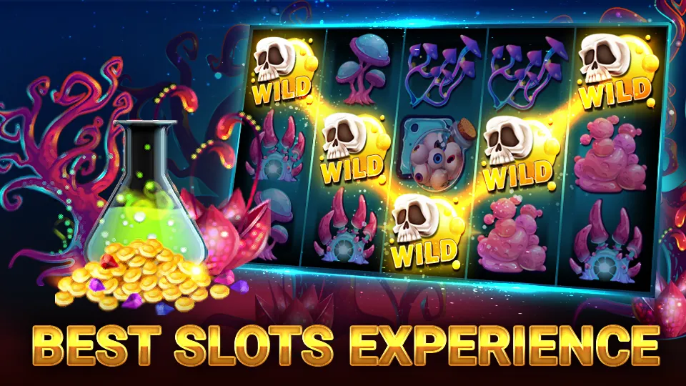b52 uy tín game slot