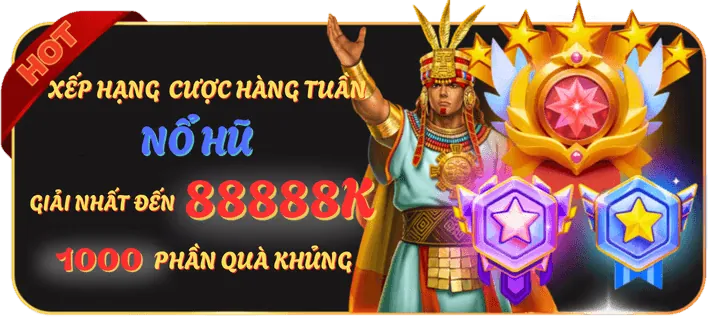 Sự Kiện Đặc Biệt: Giải Đấu B52 Với Giải Thưởng Hàng Tỷ Đồng