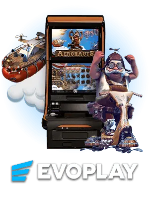 Nền tảng an toàn và bảo mật thông tin