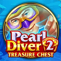 Đăng ký và Đăng nhập tài khoản B52