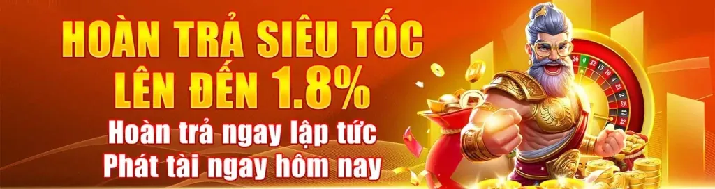 Tận dụng các tính năng đặc biệt