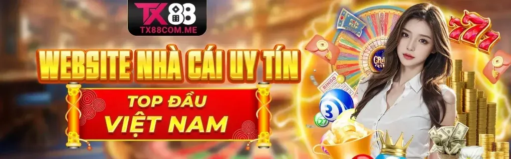 Tổng quan các loại game tại B52 uy tín
