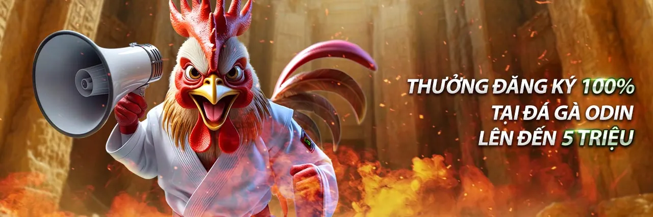 B52 Uy Tín 2026: Nền Tảng Giải Trí Hàng Đầu