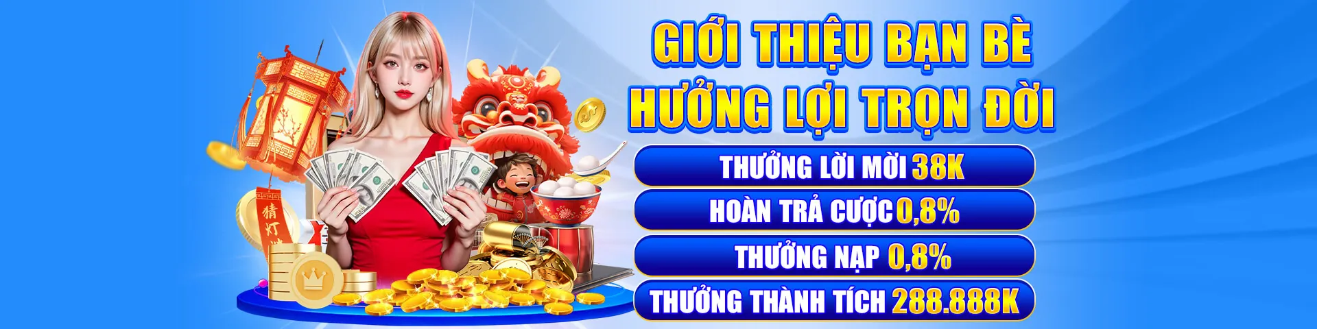 Hình ảnh tổng quan về Câu Hỏi Thường Gặp B52 Uy Tín