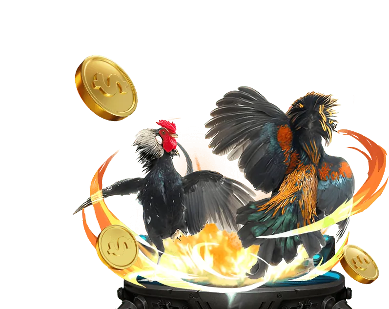 Game thủ E-sports đang thi đấu