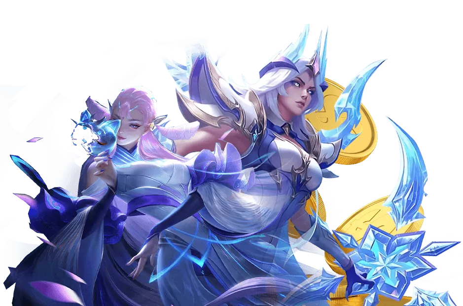 Quản lý vốn hiệu quả