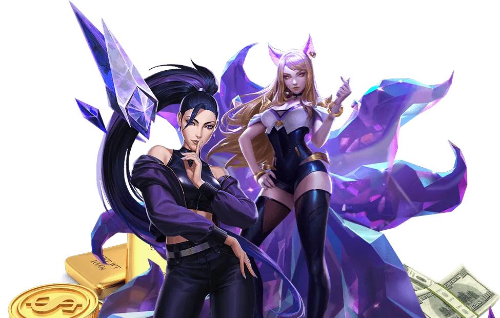 Cầu thủ bóng đá đang ghi bàn trên sân