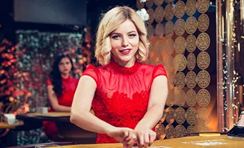 Hình ảnh minh họa cách b52 uy tín sử dụng dữ liệu để cải thiện dịch vụ