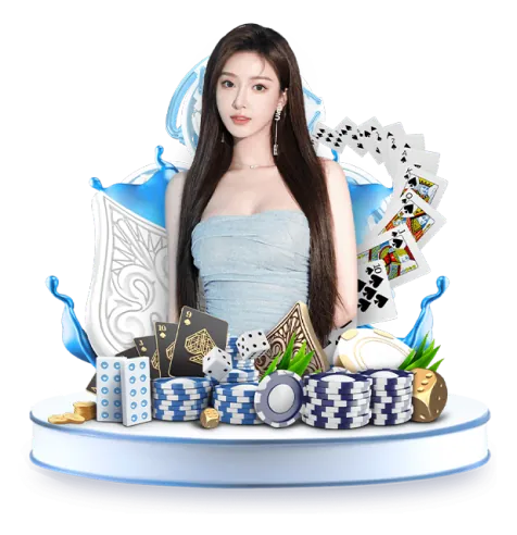 Hình ảnh casino trực tuyến